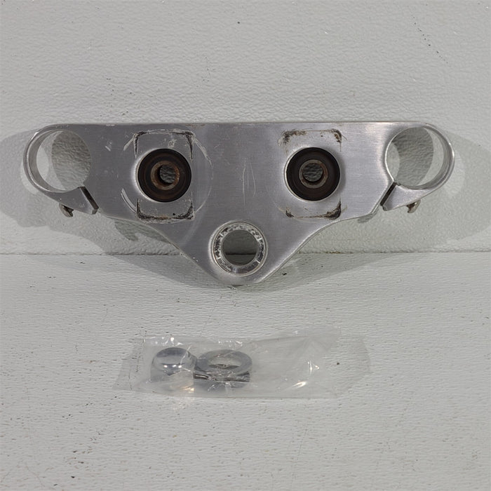 productimage413293499