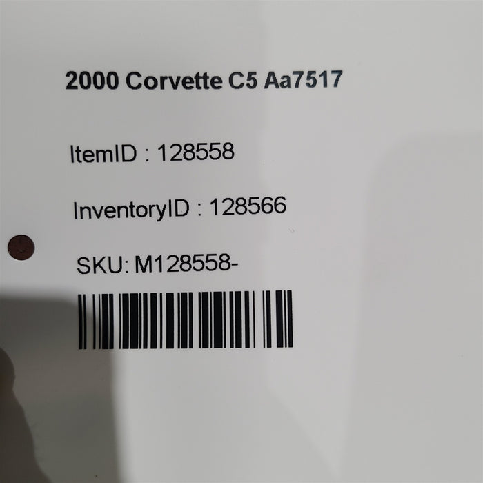 47555863