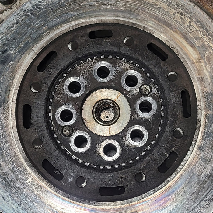 productimage413332203