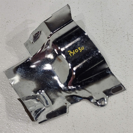 productimage413277946