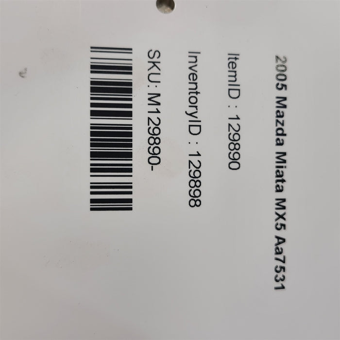 47767121