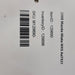 47767121