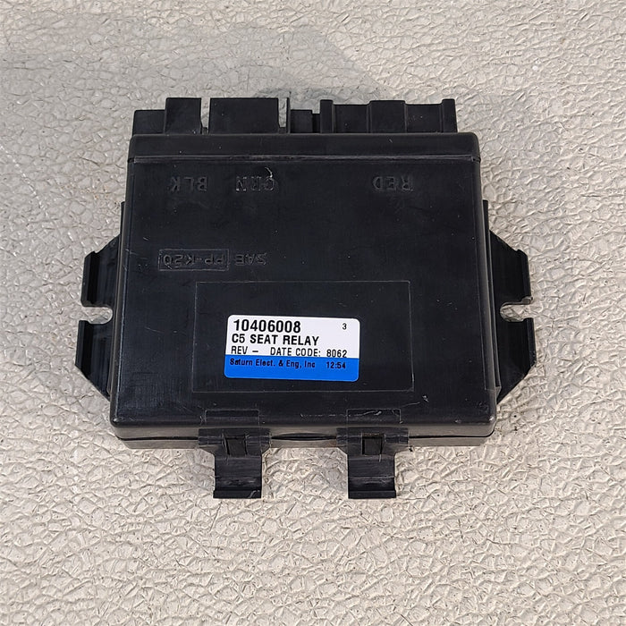 47490933
