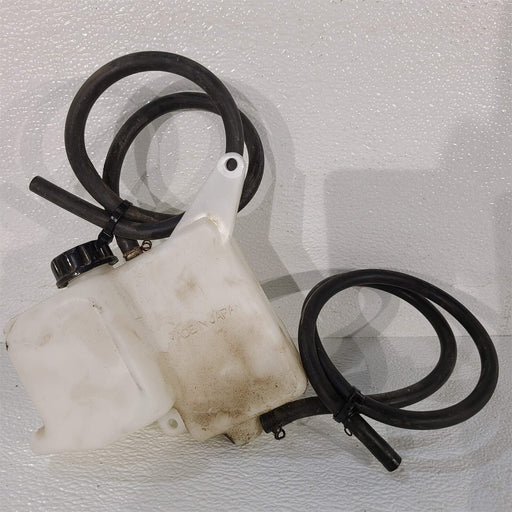 productimage413261153