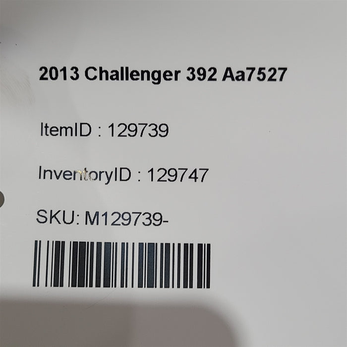 47787426