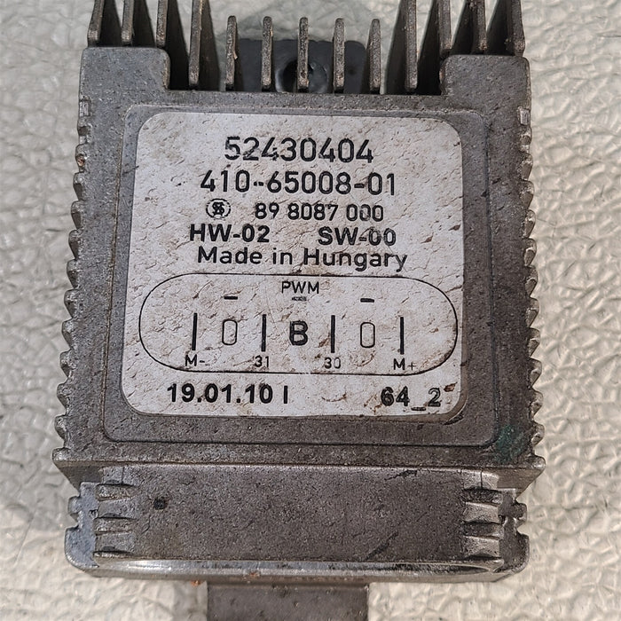 47781427