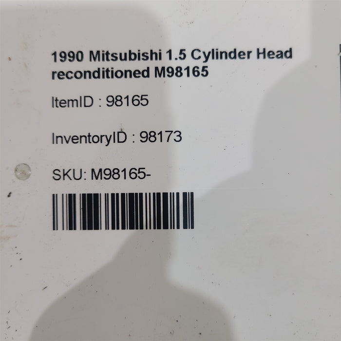 productimage413379247