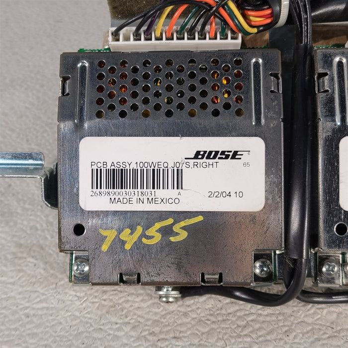 46969105