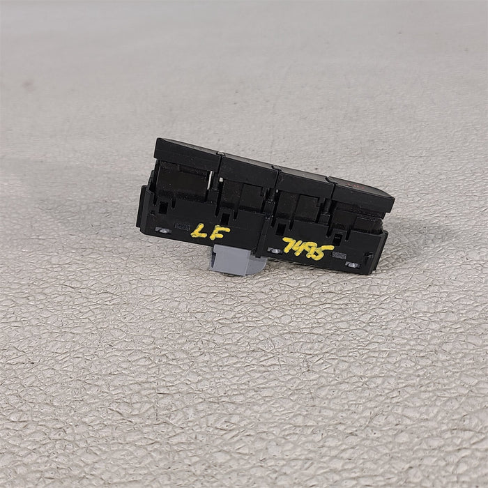 47341662