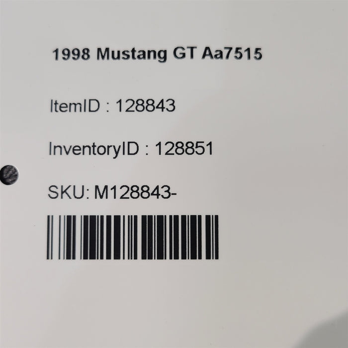 47716568