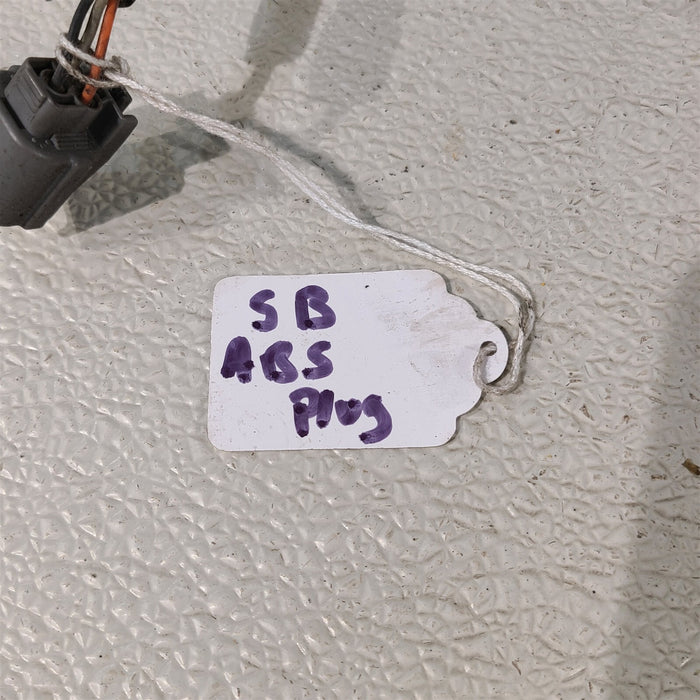 46682409