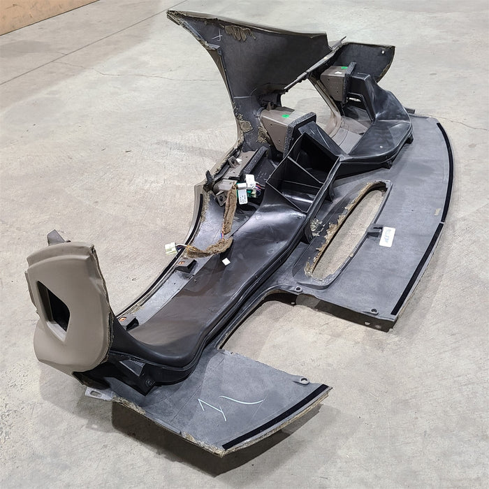 productimage413302546