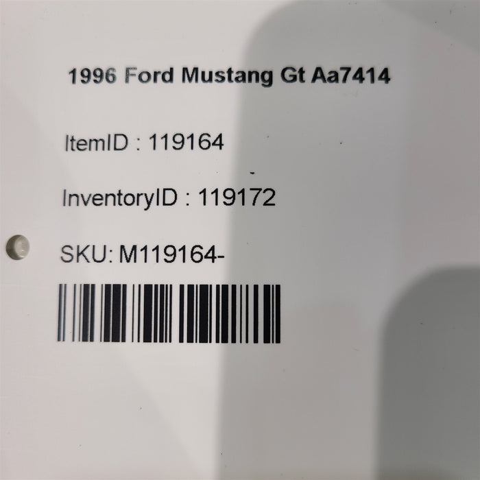 47383804