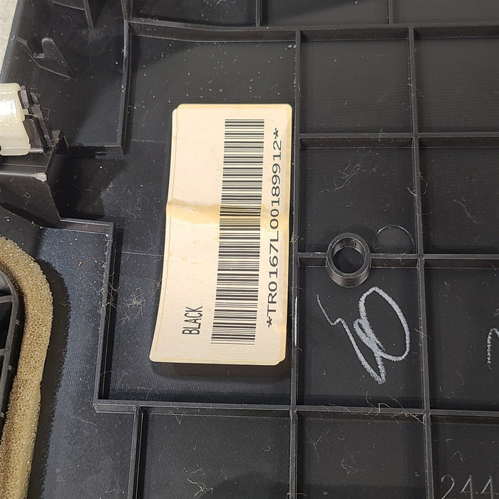 47542525