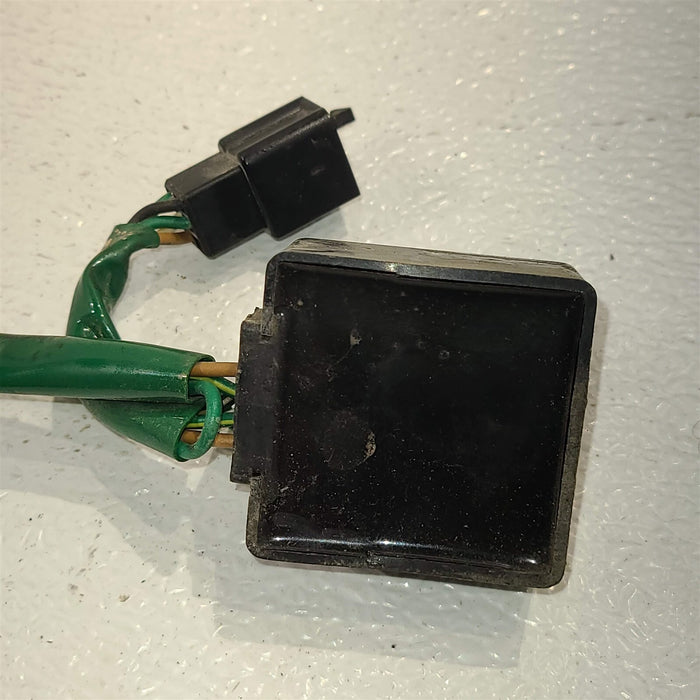 productimage413260622