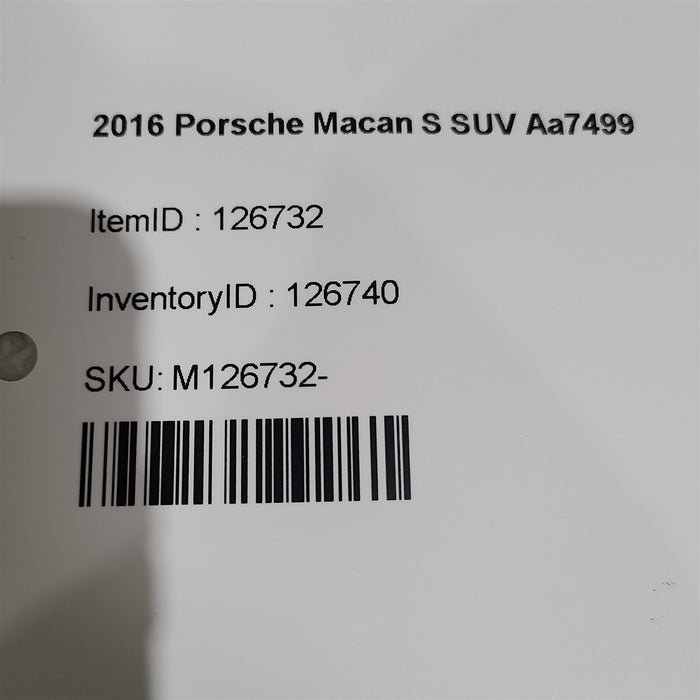 47815074