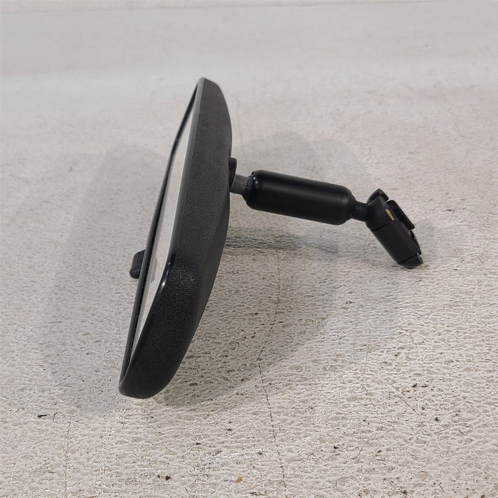 94-04 Mustang Gt Rear View Mirror Aa7203