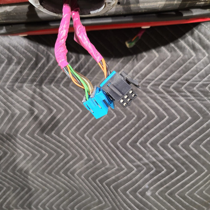 productimage413261523