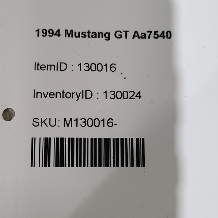 47846272