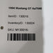 47846272