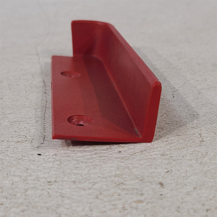 productimage413333976