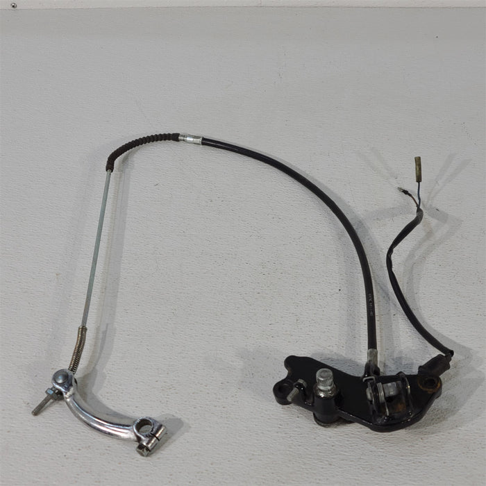 productimage413287951