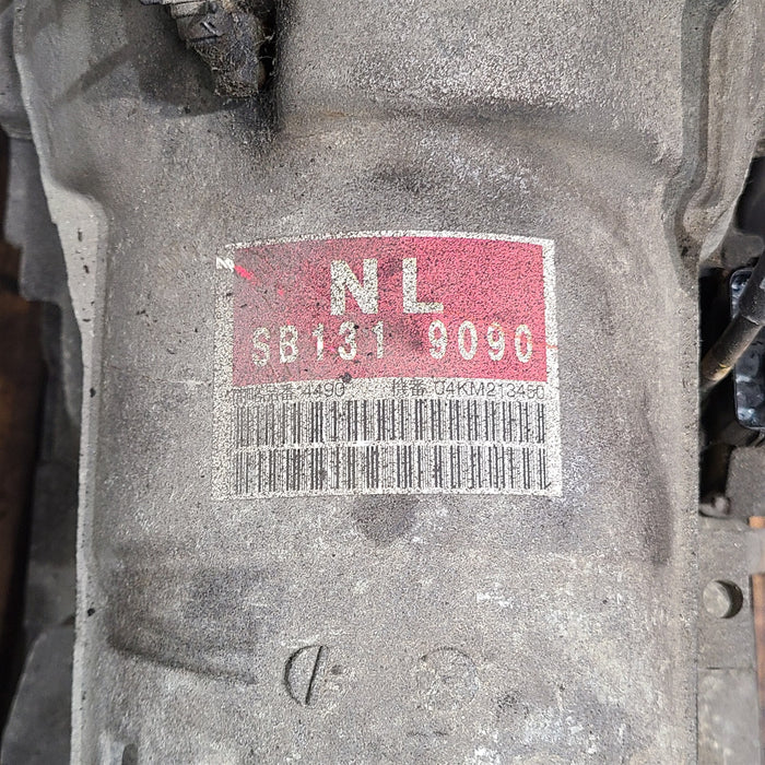 47770719