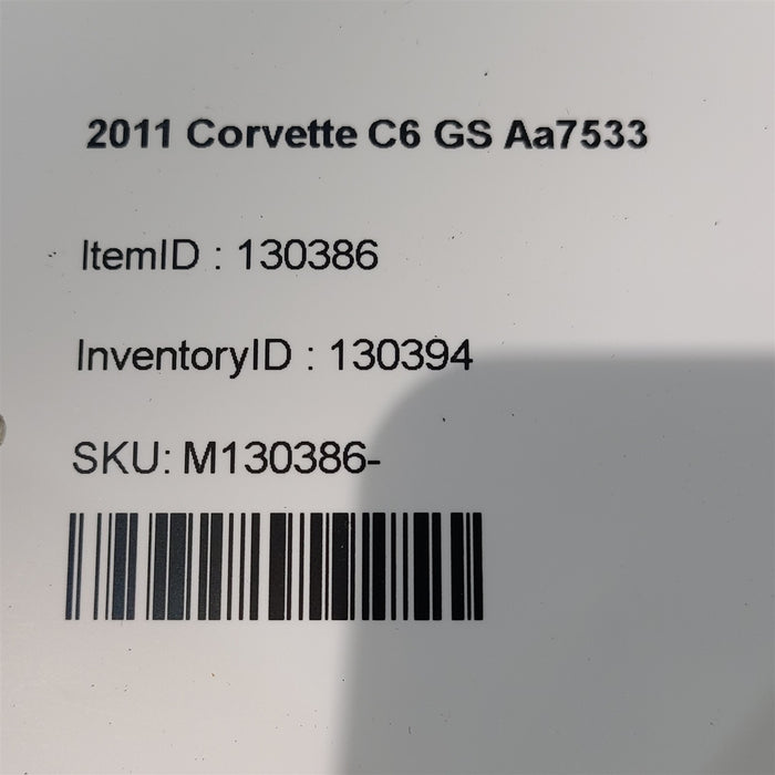 47798562