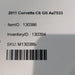 47798562