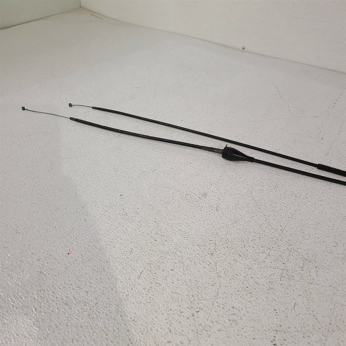 productimage413285882