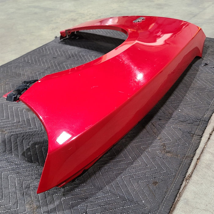 productimage413281347