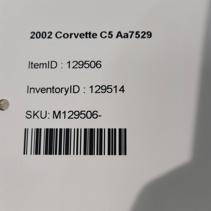 47746491