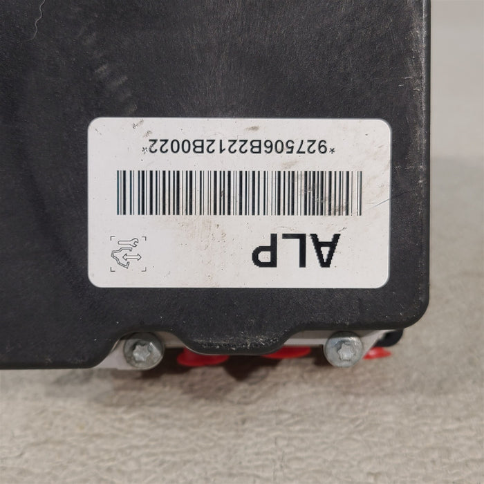 47457733