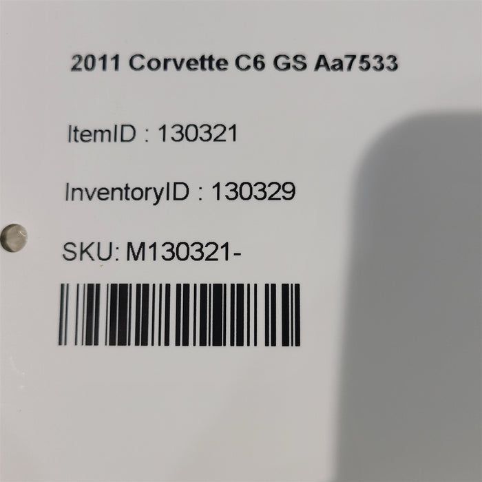 47798547