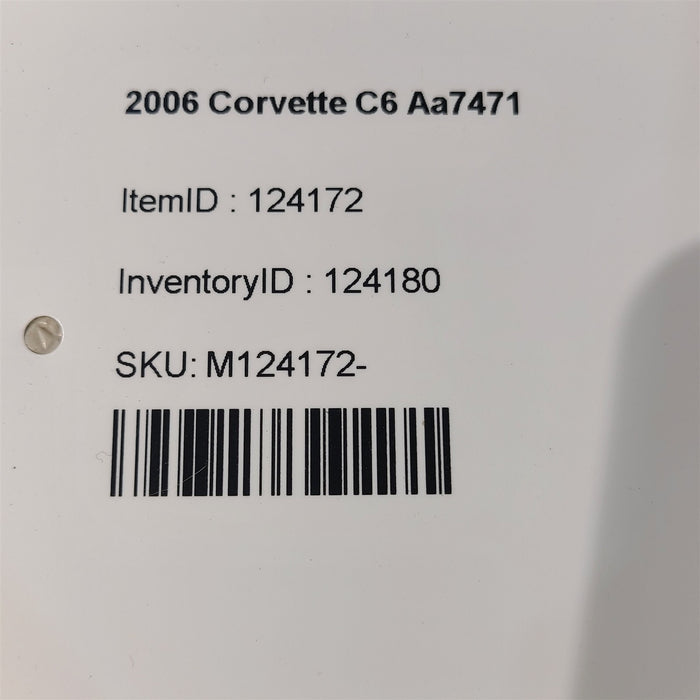 47079911
