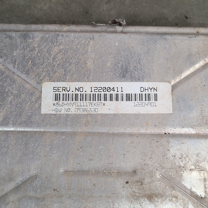 47450119