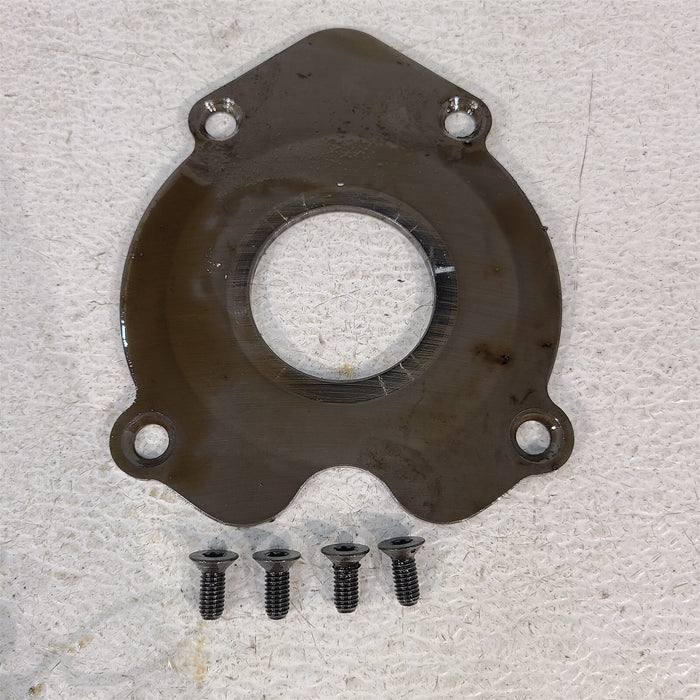 productimage413335583