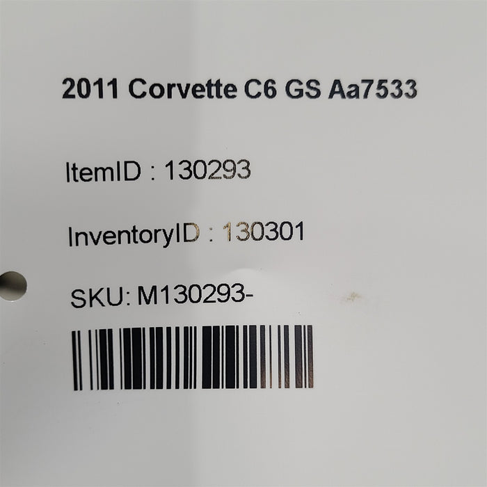 47797423