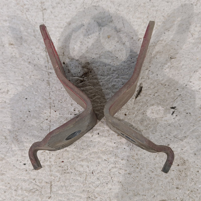 productimage413333179