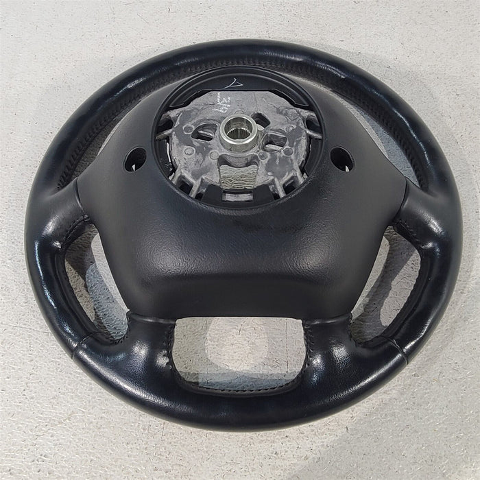 97-04 Corvette C5 Steering Wheel AA7221