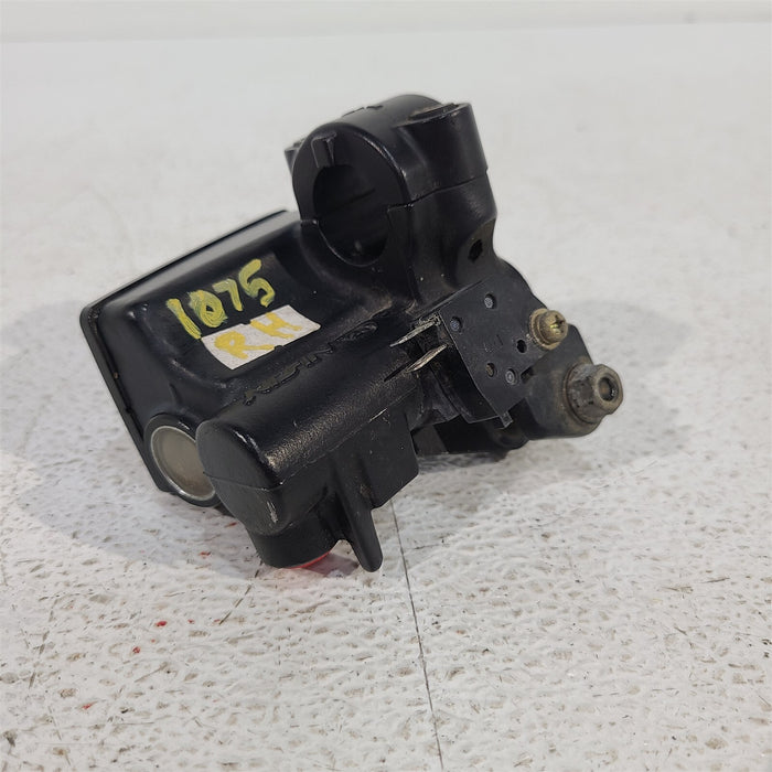 productimage413302865