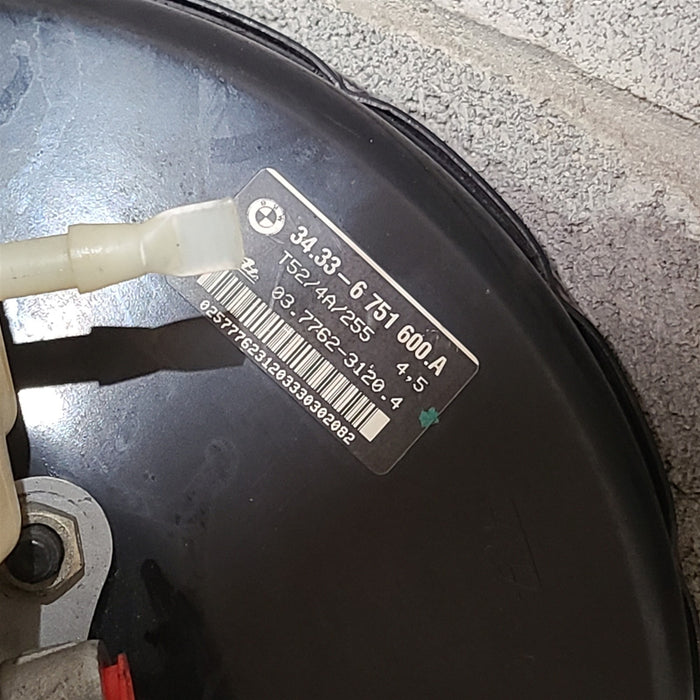 47541704