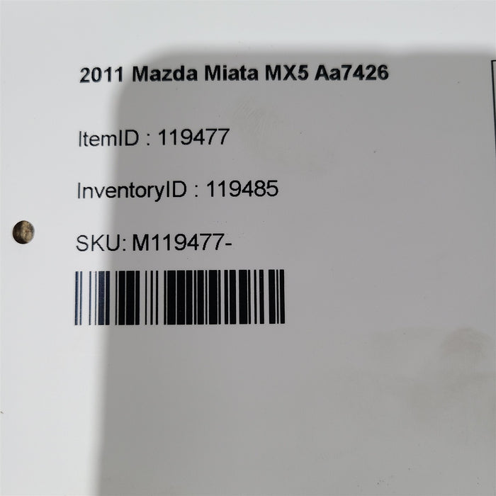 47467441