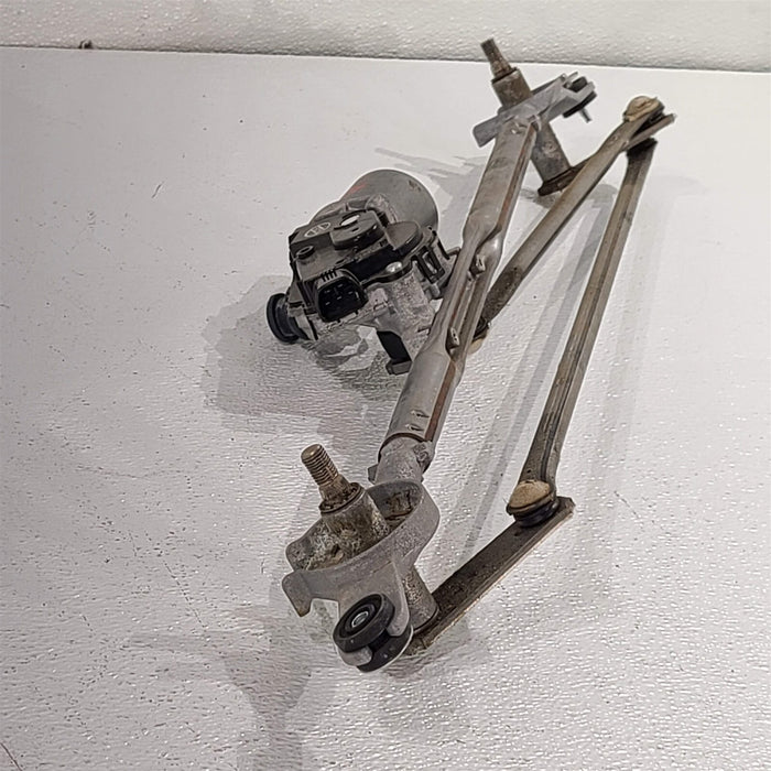 productimage413271523