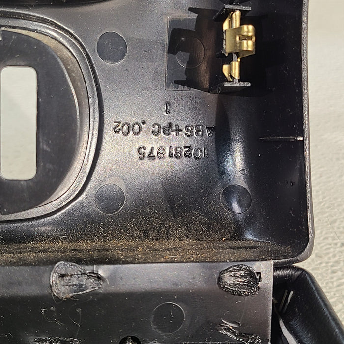 47748084