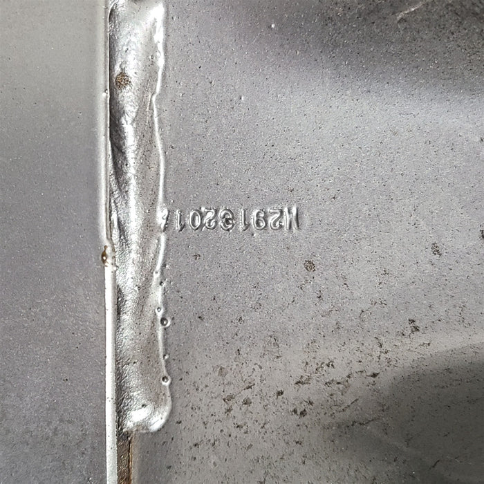 47723524