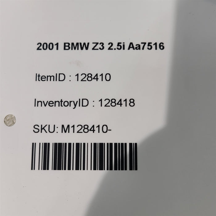47541708