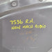 47826063