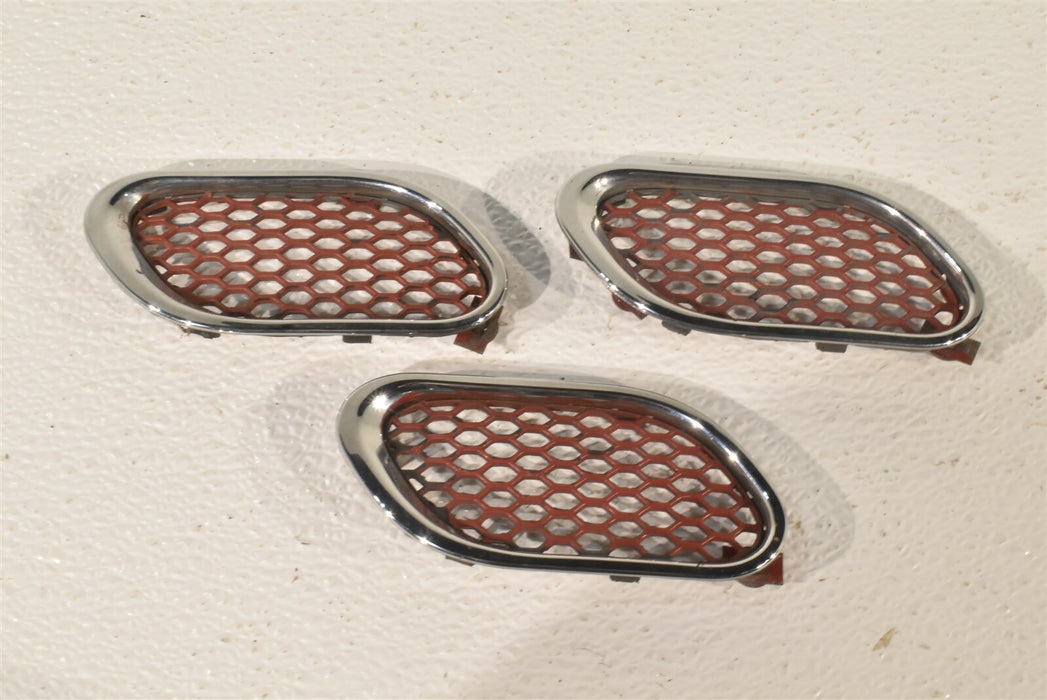 productimage413287803