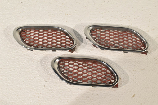 productimage413287803